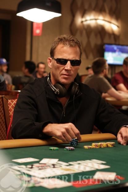 Joe Marchal edge1pokerlistingscomassetsphotosJoeMarchal