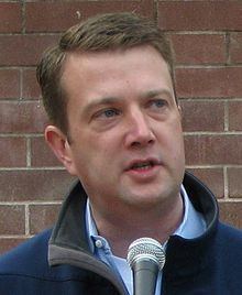 Joe McDermott (politician) httpsuploadwikimediaorgwikipediacommonsthu