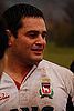 Joe McDonnell (rugby union) httpsuploadwikimediaorgwikipediacommonsthu