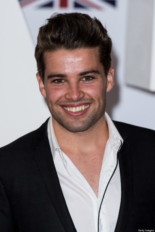 Joe McElderry mJOEMCELDERRYBEYONCE620x930cjpg8