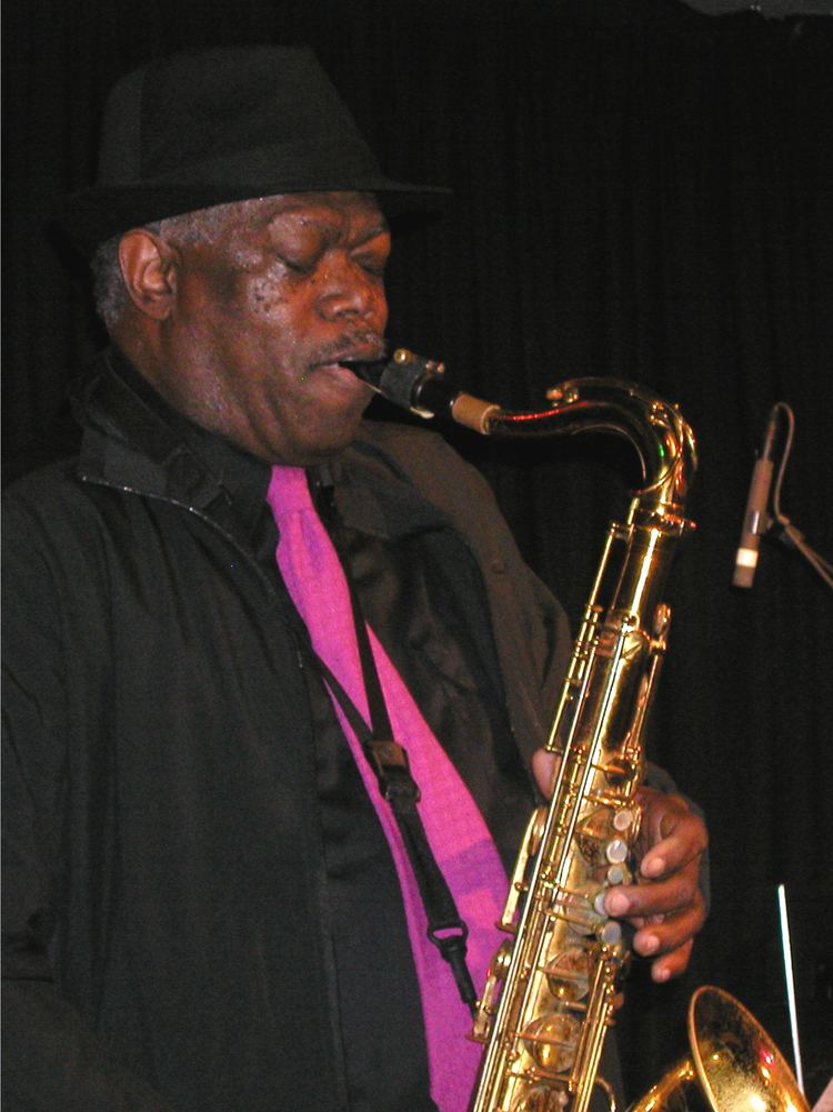 Joe McPhee FileJoe mcphee H01jpg Wikimedia Commons