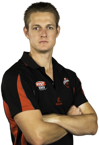 Joe Mennie Joe Mennie cricketcomau