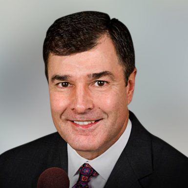 Joe Micheletti Joe Micheletti MSGNetworkscom