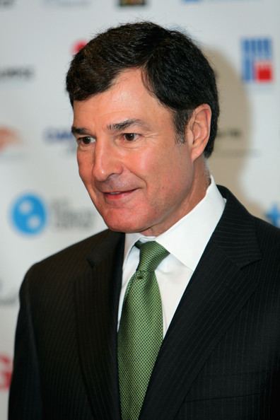 Joe Micheletti Joe Micheletti Photos Zimbio