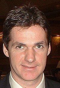 Joe Miller (footballer) httpsuploadwikimediaorgwikipediacommonsthu