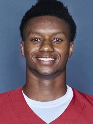 Joe Mixon imagecdnllnwnlxosnetworkcompics33400HGHGYTI