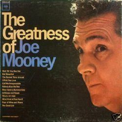 Joe Mooney (musician) marcmyerstypepadcoma6a00e008dca1f088340105370