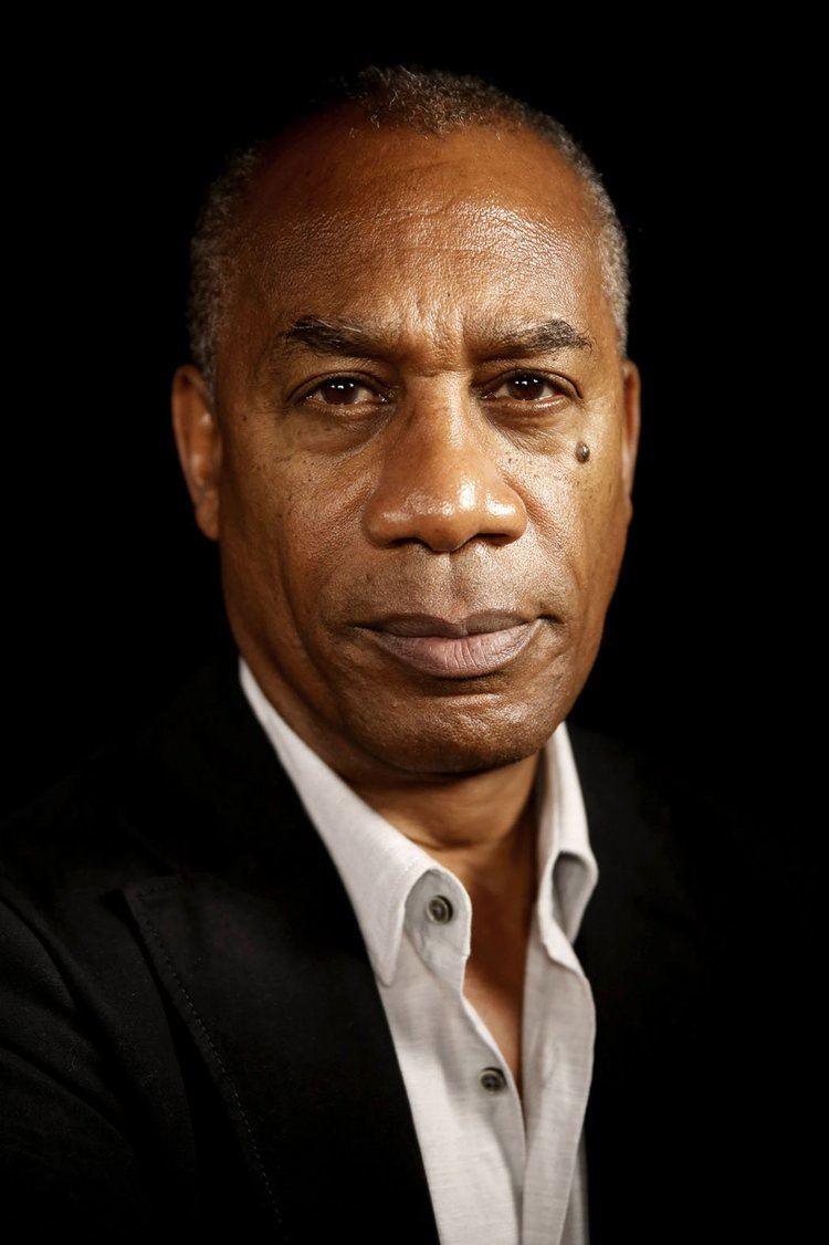 Joe Morton SAY IT AIN39T SO Could This News Mean Daddy Pope will DIE
