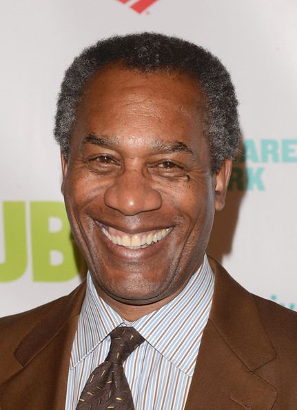 Joe Morton Joe Morton Quotes QuotesGram