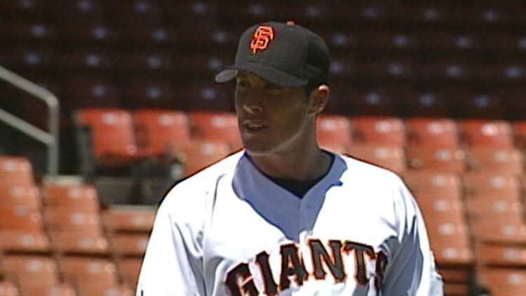 Joe Nathan ExAllStar Joe Nathan signs with Giants MLBcom