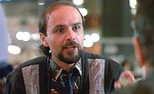 Joe Pantoliano Joe Pantoliano MovieActorscom