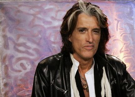 Joe Perry (musician) Joe Perry39s quotes famous and not much QuotationOf COM