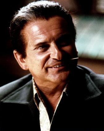 Joe Pesci Joe Pesci Creator TV Tropes