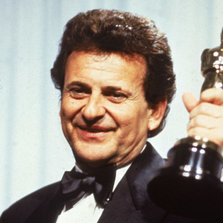 Joe Pesci Joe Pesci Actor Film Actor Biographycom