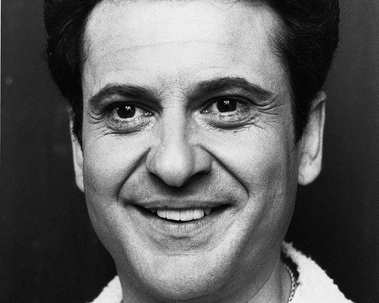 Joe Pesci The Many Faces of Joe Pesci My Filmviews