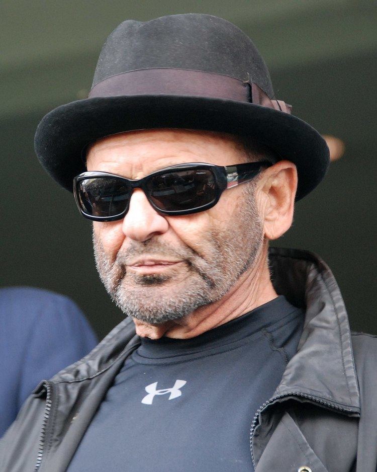 Joe Pesci httpsuploadwikimediaorgwikipediacommonsthu