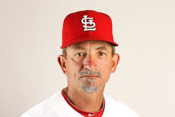 Joe Pettini www1pictureszimbiocomgiStLouisCardinalsPho