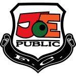Joe Public F.C. cacheimagescoreoptasportscomsoccerteams150x