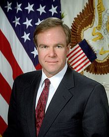 Joe R. Reeder httpsuploadwikimediaorgwikipediacommonsthu