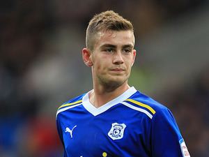 Joe Ralls - Wikipedia