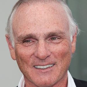 Joe Regalbuto Joe Regalbuto Bio Facts Family Famous Birthdays