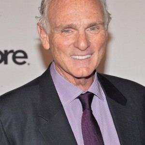 Joe Regalbuto Joe Regalbuto Net Worth Celebrity Net Worth