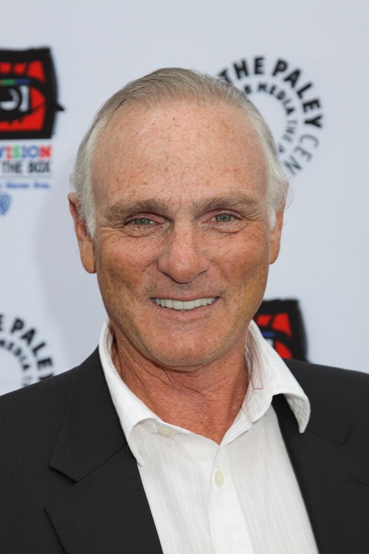 Joe Regalbuto Born 825 in 1949 Joe Regalbuto best know as the actor who was