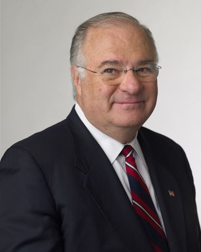 Joe Ricketts Joe Ricketts About