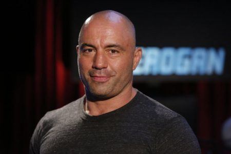 Joe Rogan Jeff Novitzky on Joe Rogan39s Podcast Cyclingnews Forum