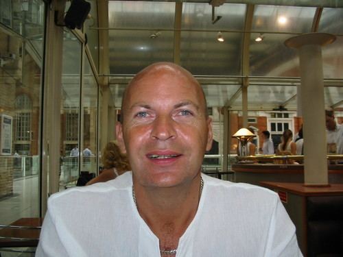 Joe Royall joe royall joeroyall1 Twitter