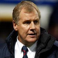 Joe Royle bluemoonmcfccoukimghistorymanagersjoeroylejpg