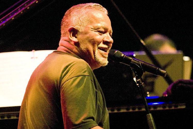 Joe Sample Joe Sample Wikipedia