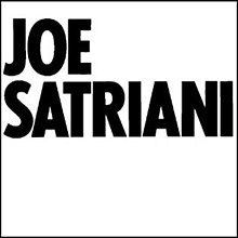 Joe Satriani (EP) httpsuploadwikimediaorgwikipediaenthumbf