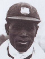 Joe Small (cricketer) httpsuploadwikimediaorgwikipediaenccdJoe