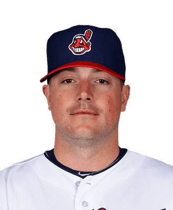 Joe Smith (pitcher) Joe Smith MLB Stats Season Career Statistics FOX Sports