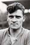 Joe Spence (footballer, born 1898) wwwmufcinfocommanupagazplayerarchiveazpl