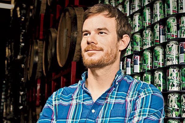 Joe Swanberg Quote of the Day Joe Swanberg on the Movies quotMen Are Ou