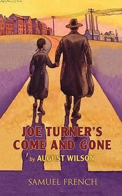 Joe Turner's Come and Gone t1gstaticcomimagesqtbnANd9GcTME16TtVwY2EsZRz