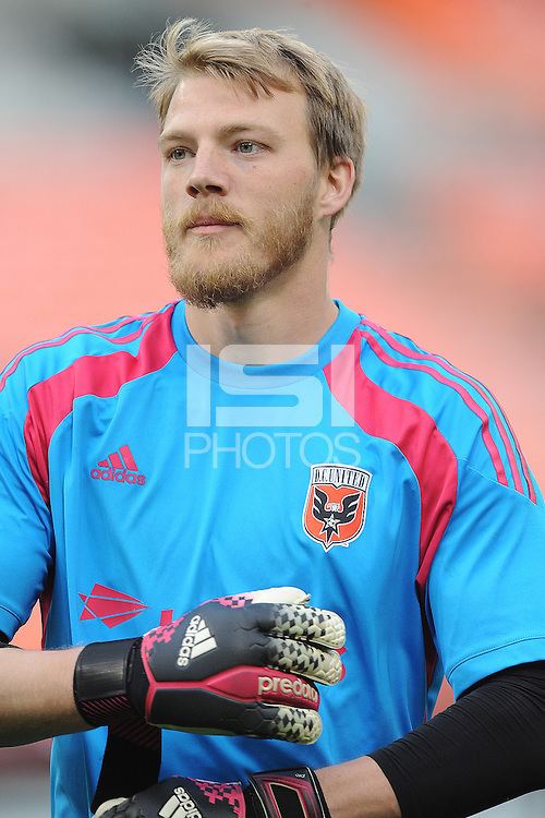 Joe Willis (soccer) Alchetron, The Free Social Encyclopedia