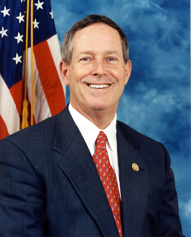 Joe Wilson (U.S. politician) httpsuploadwikimediaorgwikipediacommonsdd