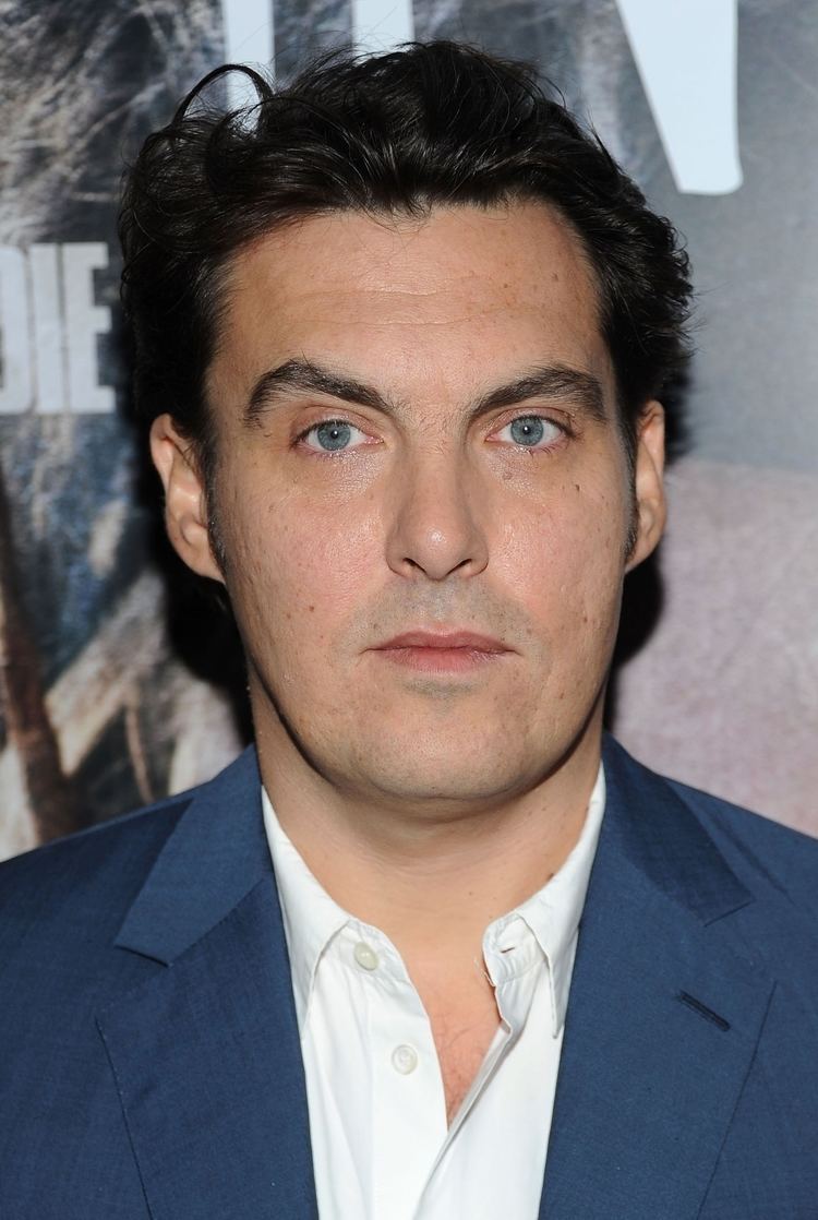 Joe Wright Atonement Director Joe Wright Boards The Lifeboat