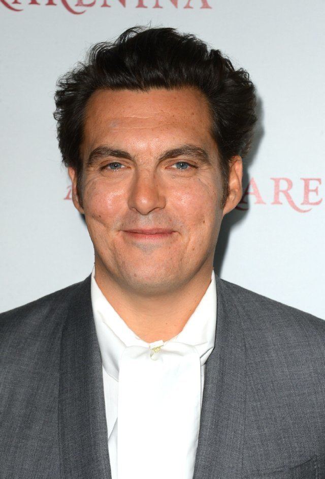 Joe Wright Joe Wright photo 5 QuotationOf COM