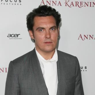 Joe Wright Joe Wright News Photos and Videos Contactmusiccom