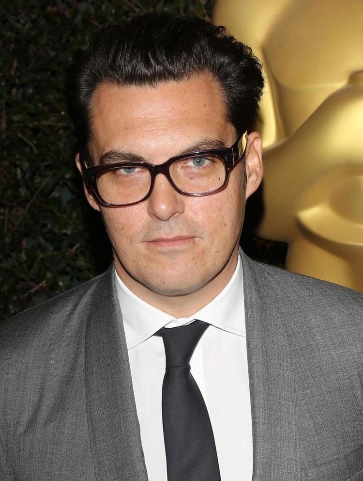 Joe Wright Joe Wright Picture 8 The Academy of Motion Pictures Arts