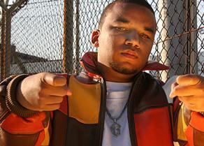 Joe Young (lyricist) wwwlautdeJoeYoungjoeyoung44782jpg