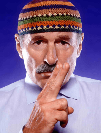 Joe Zawinul wwwinnerviewsorginnerzawinuljoe1png