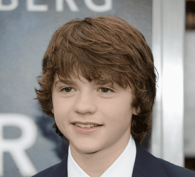 Joel Courtney Cute Joel Courtney Photo 23747534 Fanpop