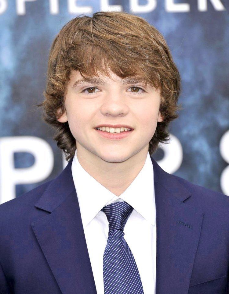 Joel Courtney joelcourtneyjpg