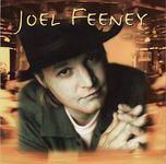 Joel Feeney (album) httpsuploadwikimediaorgwikipediaen00eJoe