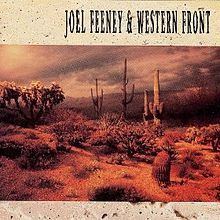 Joel Feeney and the Western Front httpsuploadwikimediaorgwikipediaenthumb5